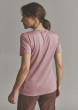 Ortovox 185 Merino Mtn Badge T-Shirt Women's