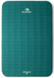 Sea to Summit Comfort Deluxe Self Inflating Mat - Double