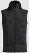 Ortovox Ortler Softshell Plus Vest Men's