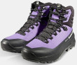 Mammut Ducan III High GTX Women