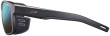Julbo Shield M Reactiv 2-4 DL