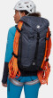 Mammut Trion 38 Women