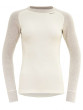 Devold Duo Active Woman Shirt