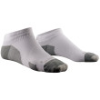 X-Bionic X-SOCKS RUN DISCOVER LOW CUT