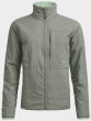Ortovox Ortler Metawool 60 Rev Jacket Women's
