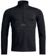 Velikost: XL / Barva: black raven