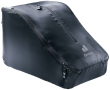 Deuter Boot Pack