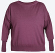 Velikost: L / Barva: deep cherry