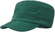 Velikost: Onesize / Barva: pine