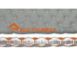 Sea to Summit Ether Light XT Insulated Small VÝPRODEJ