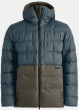 Velikost: XL / Barva: Dark Arctic Grey
