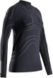 X-Bionic Heatloop Shirt LS Women
