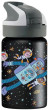 Barva: space robot