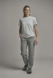 Ortovox Trad Light Pants Women's