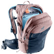 Deuter Compact 14+3