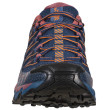 La Sportiva Ultra Raptor II Woman