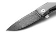 LionSteel MYTO MT01D GY