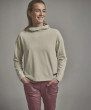 Ortovox Affinity Hoody Women's