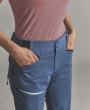 Ortovox Ortler Softshell Plus Pants Women's