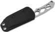Boker Plus Superlight Tanto