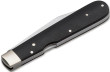 Boker 1906