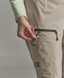 Ortovox Ortler Gore-Tex Pants Women's