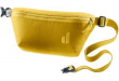 Deuter Avengo 1.5 ledvinka