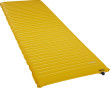 Therm-a-Rest NeoAir XLite NXT MAX Large