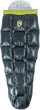 Nemo Equipment Pulse UL Quilt 20/30 Regular Endless Promise