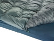 Therm-a-rest Synergy Lite Coupler