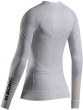 X-Bionic Energy Accumulator 4.0 Shirt Round Neck Women