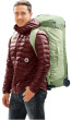 Deuter Duffel Pro Movo 60