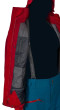Pinguin Parker Jacket 5.0