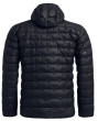 Ortovox Downwool 180 Hooded Jacket Men's