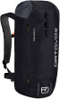 Ortovox Trad Zero 24 VÝPRODEJ
