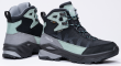 AKU Adapta Light GTX W'S