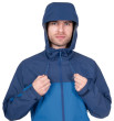 Mountain Equipment Raintower Jacket Men's