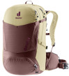 Deuter Trans Alpine Pro 26 SL
