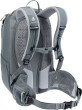 Deuter Superbike 16 SL