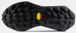 Mammut Aenergy Trail Endurance Ultra Low GTX Men