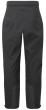 Mountain Equipment Orion Pant Men's