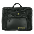 Nemo Equipment Double Haul Convertible Duffel 100L
