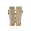 YY Vertical Cylinder Twins 55 mm