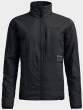 Ortovox Ortler Metawool 60 Rev Jacket Women's