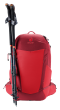 Deuter Futura 27