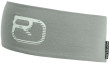 Velikost: Onesize / Barva: Green Sage
