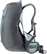 Deuter AC Lite 21 SL