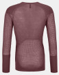 Ortovox Merino Thermovent LS W