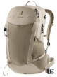 Deuter Futura 21 SL