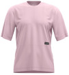 Ortovox 185 Merino Patch T-Shirt Women's
